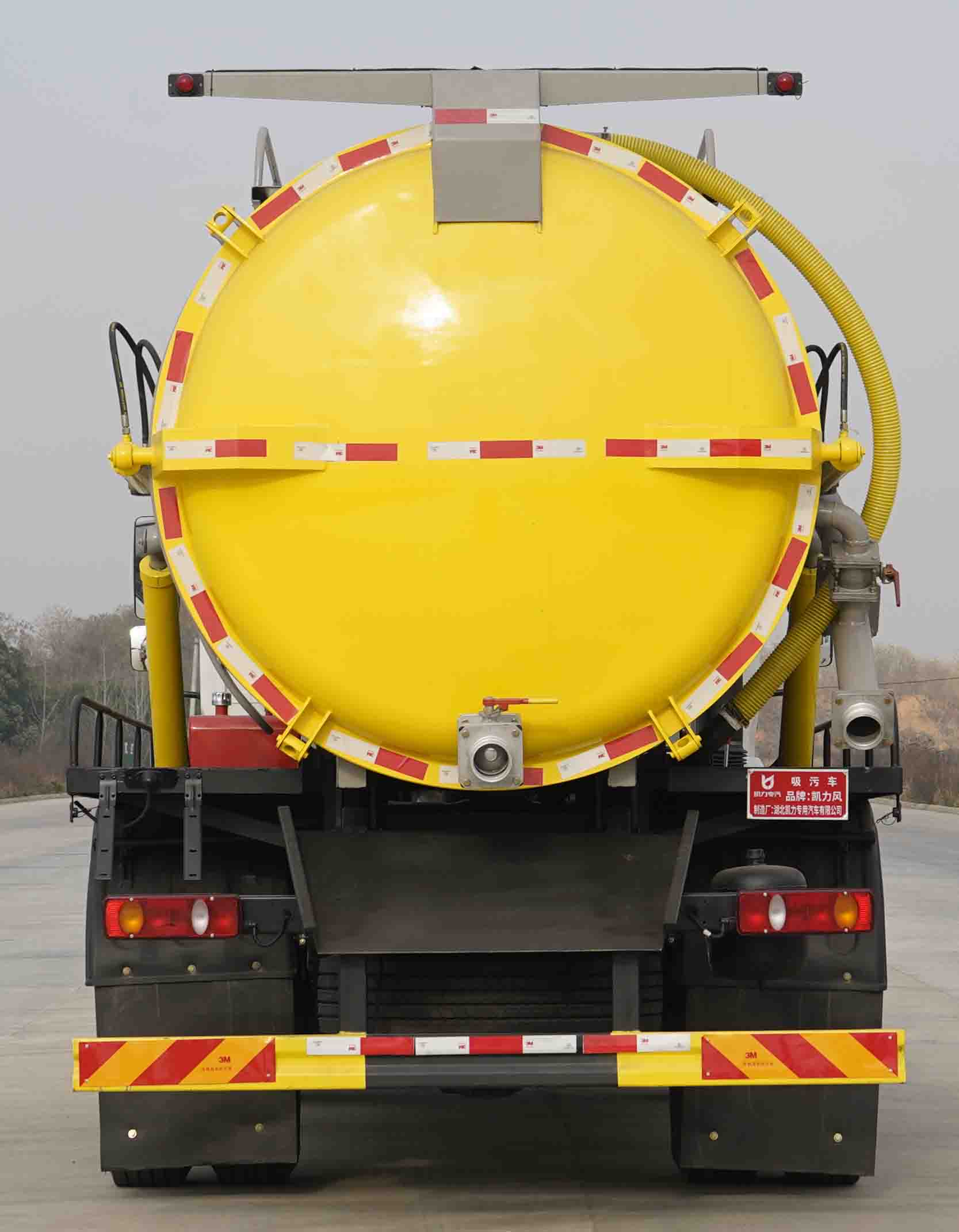 KLF5160GXWD6܇(ch)