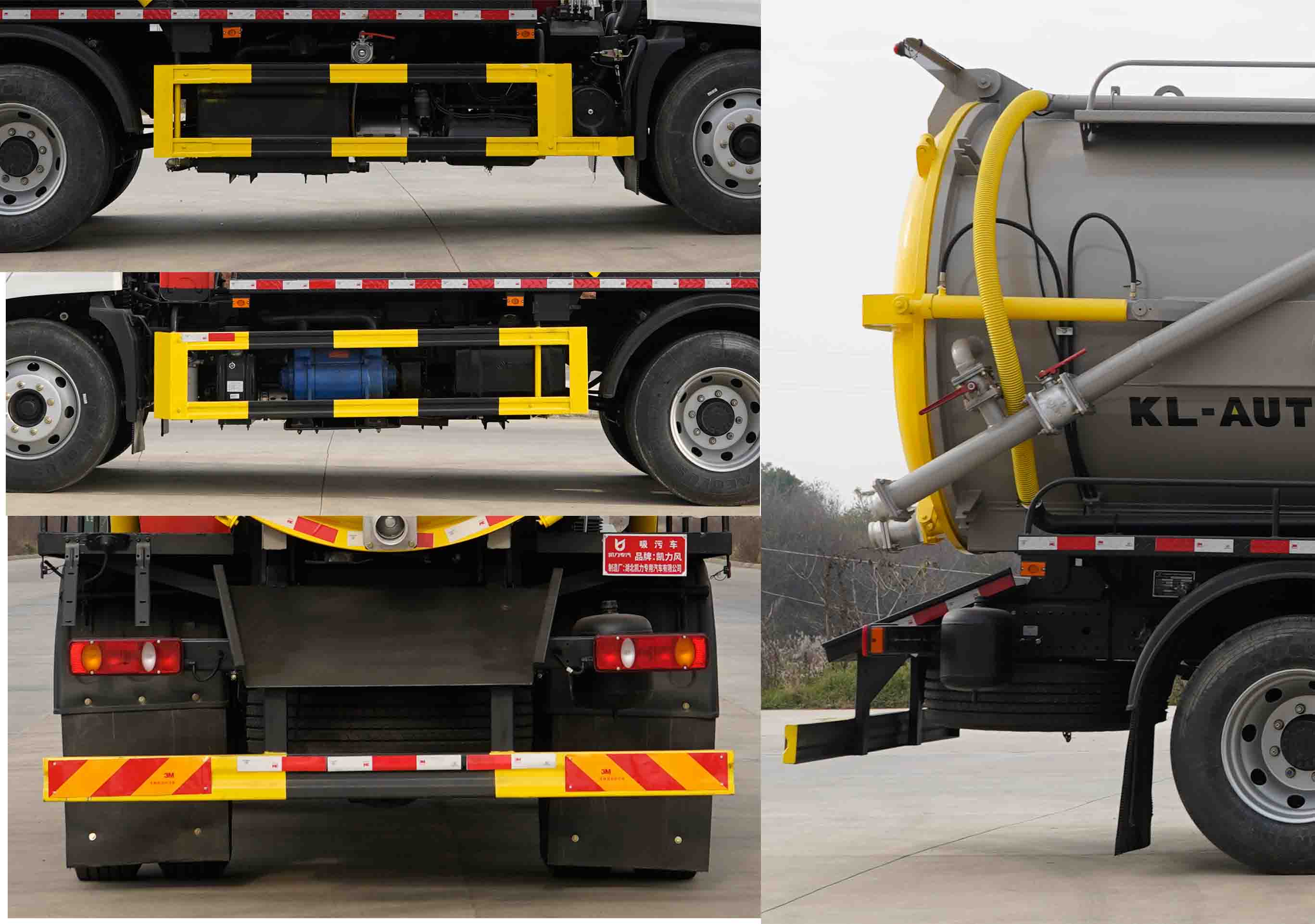 KLF5160GXWD6܇(ch)
