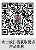 www.taoali.net