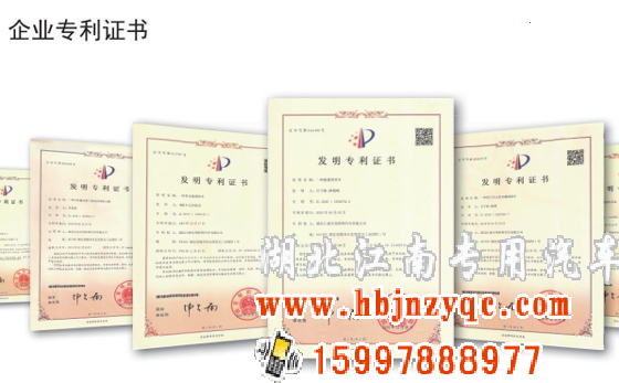 ʮ6ĭ<a href='http://www.taoali.net/p279.html'>܇</a>ָُ