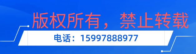 ʮ6ĭ<a href='http://www.taoali.net/p279.html'>܇</a>ָُ