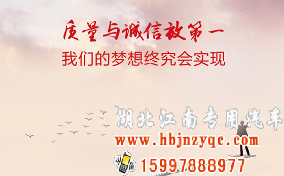 ʮ6ĭ<a href='http://www.taoali.net/p279.html'>܇</a>ָُ
